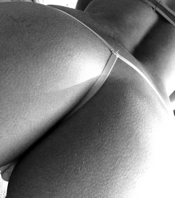 black and white sexyness #97287873