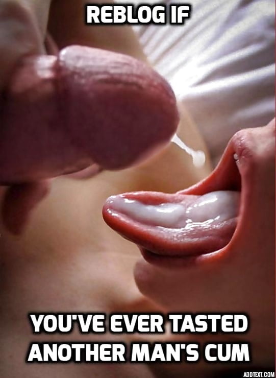 Captions
 #104560364