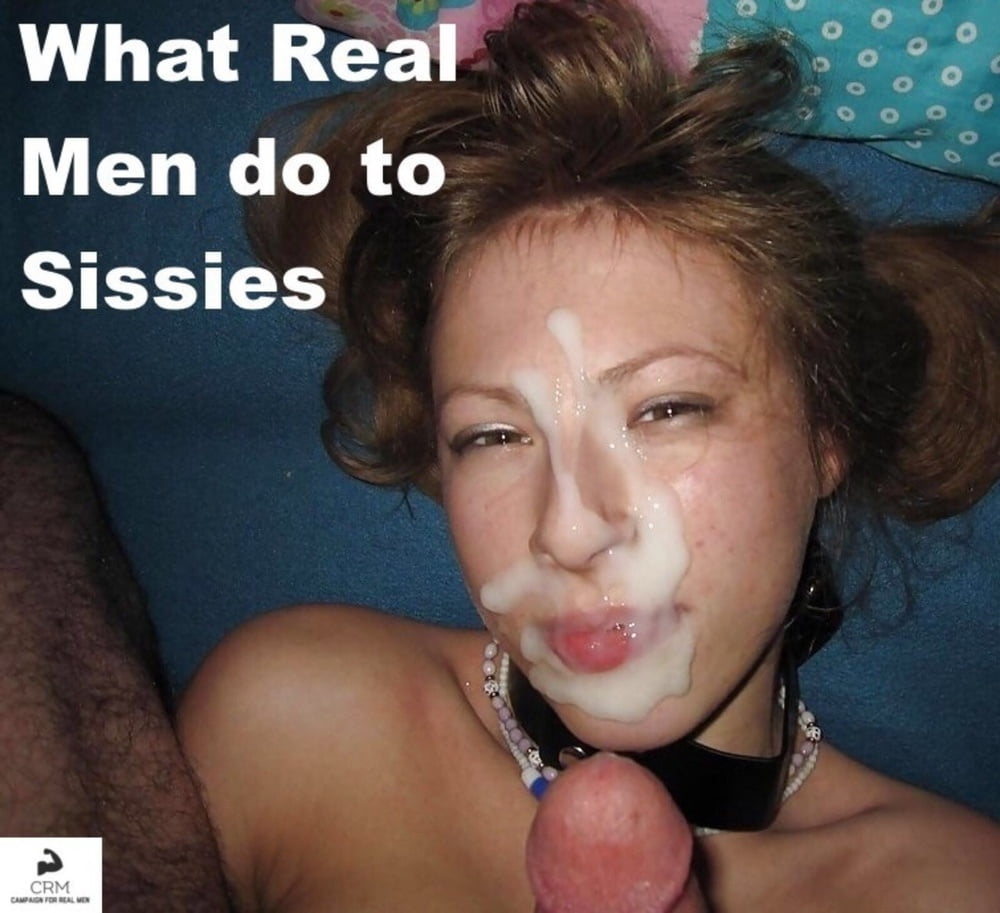 Captions
 #104560400