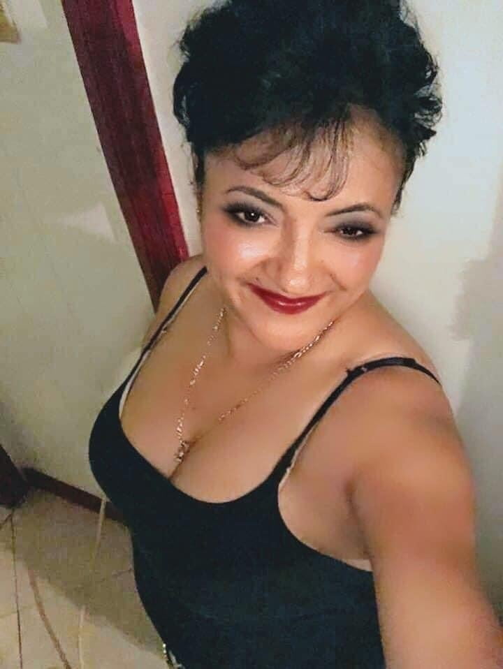 Beberna Ramirez ... Faceb #101530210
