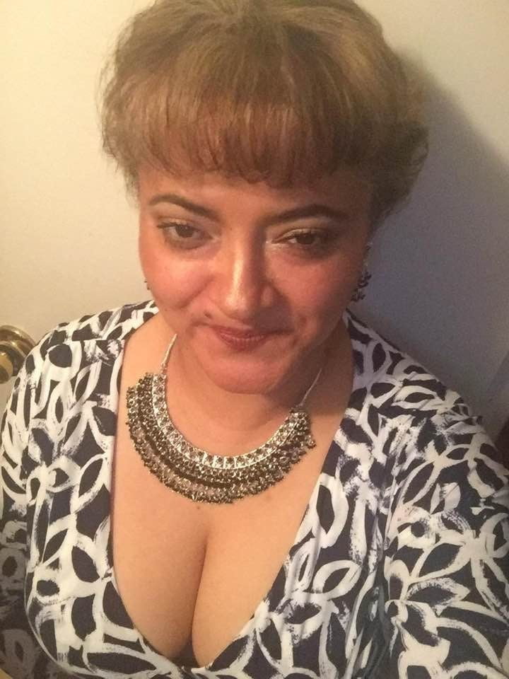 Beberna Ramirez ... Faceb #101530213