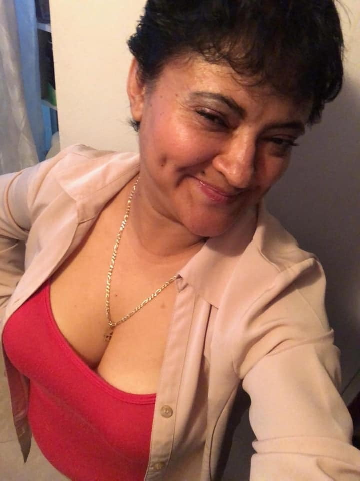 Beberna ramirez ... faceb
 #101530216