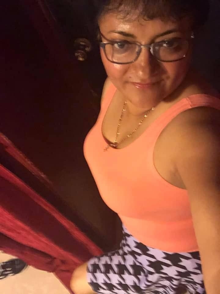 Beberna Ramirez ... Faceb #101530219