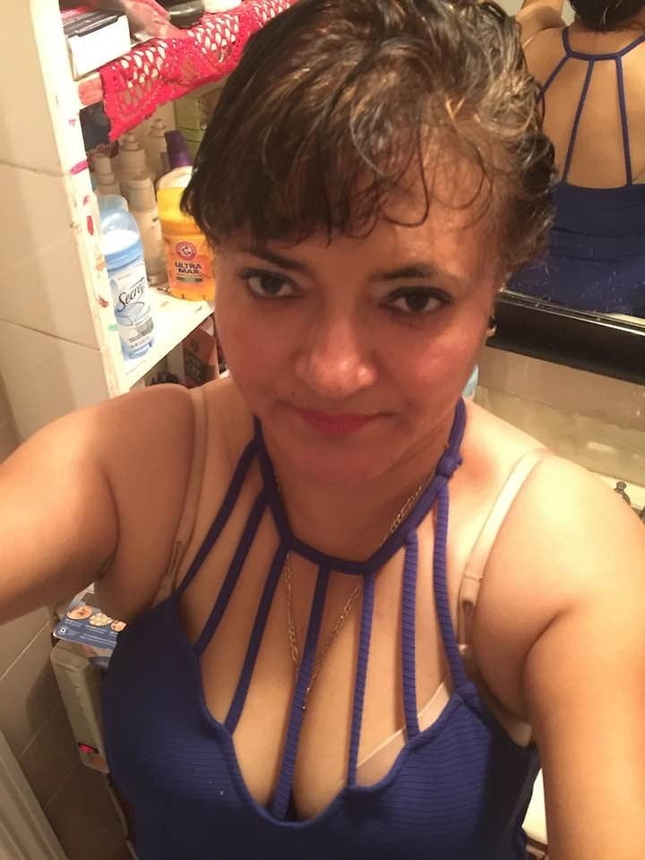 Beberna Ramirez ... Faceb #101530222