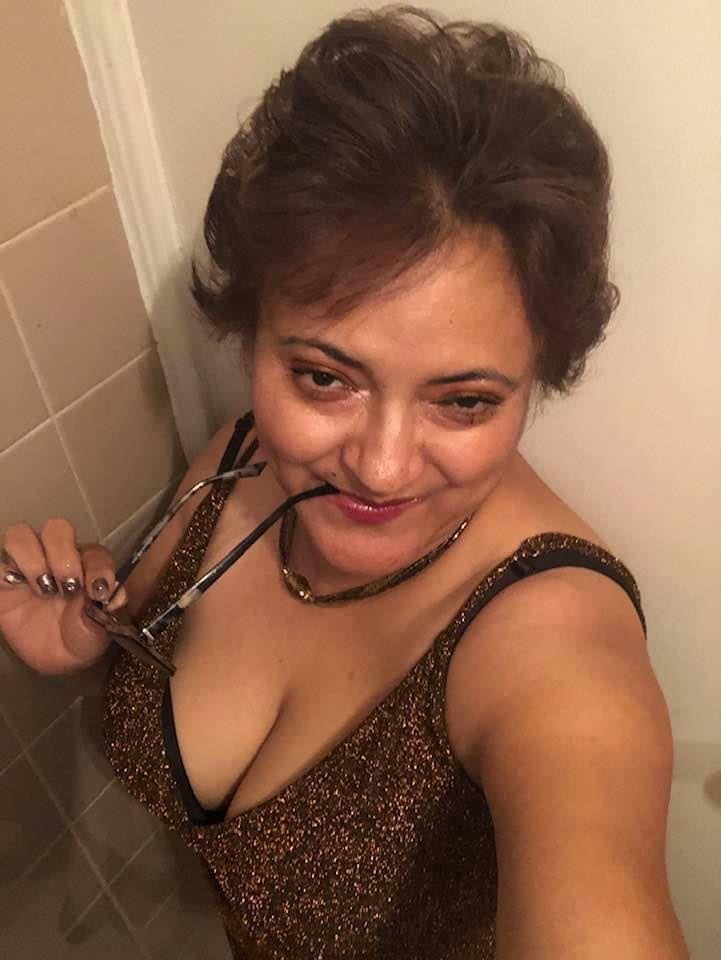 Beberna Ramirez ... Faceb #101530231