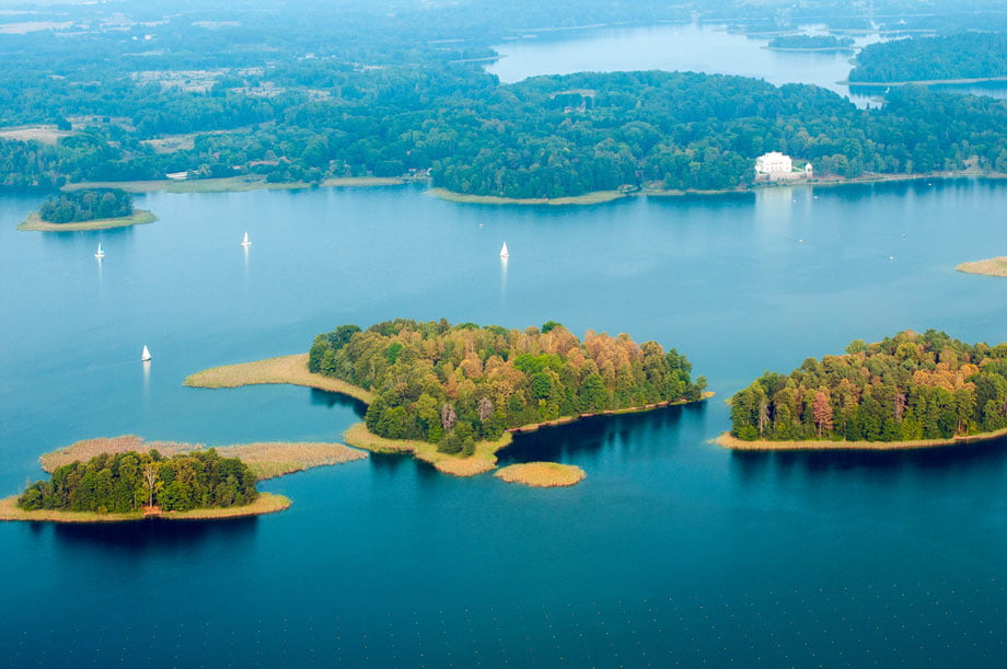 リタウンのかわいい女の子たち
 #101755913