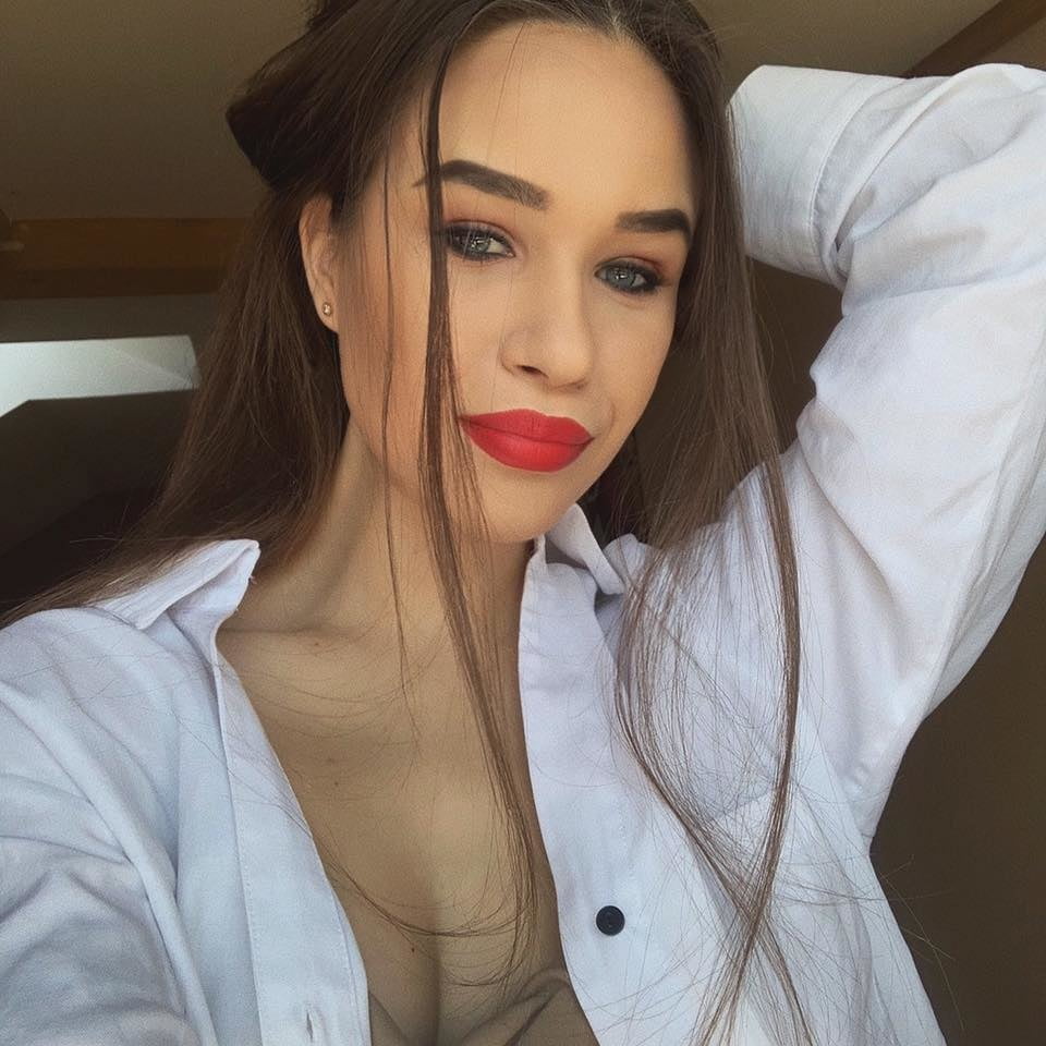 リタウンのかわいい女の子たち
 #101755922