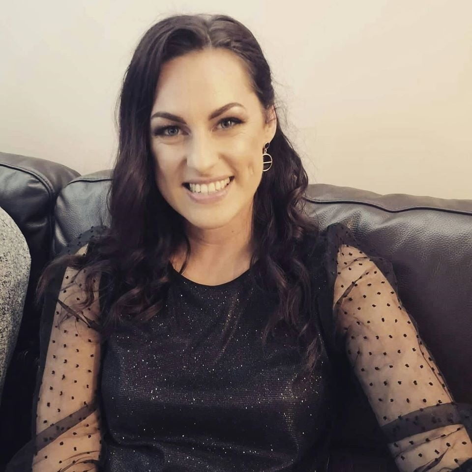 リタウンのかわいい女の子たち
 #101755928