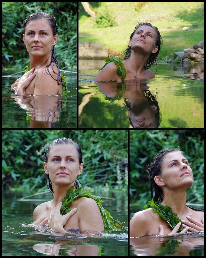 リタウンのかわいい女の子たち
 #101755930