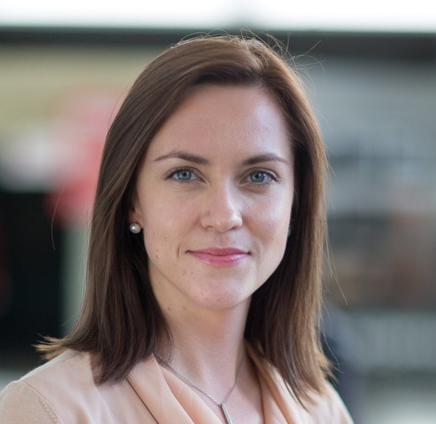 リタウンのかわいい女の子たち
 #101755938