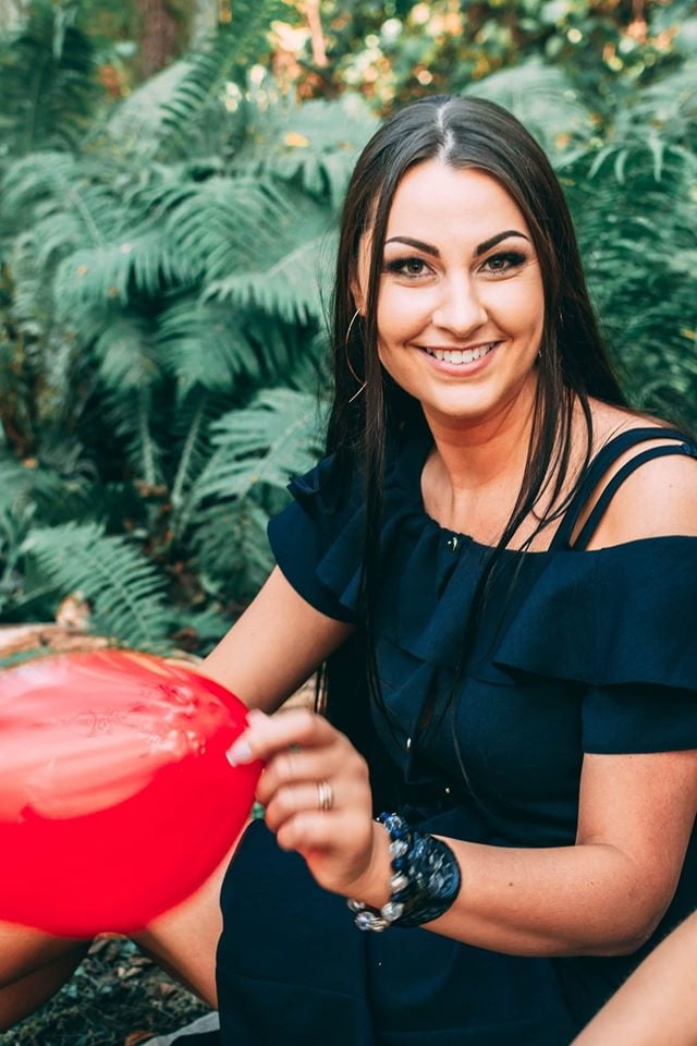 リタウンのかわいい女の子たち
 #101755940