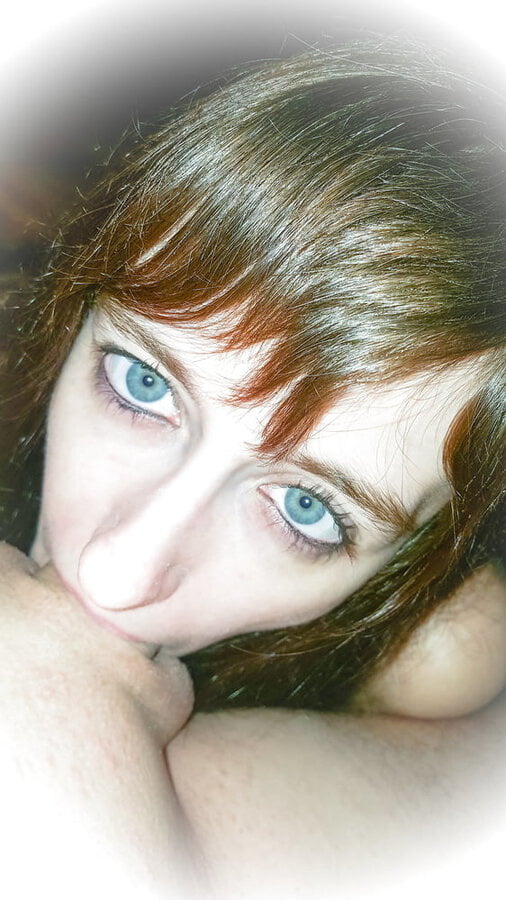 Expose my wife anywhere on the net, send me the link #90877457
