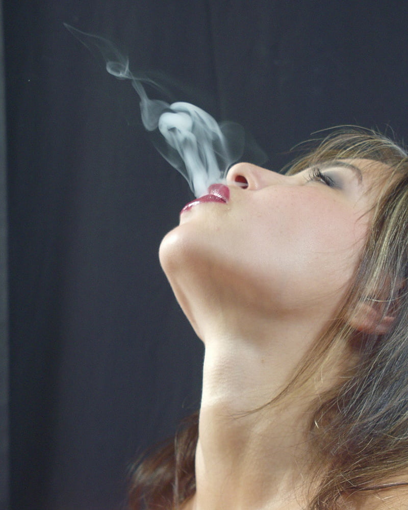 シベリアのポルノ 595
 #80342730