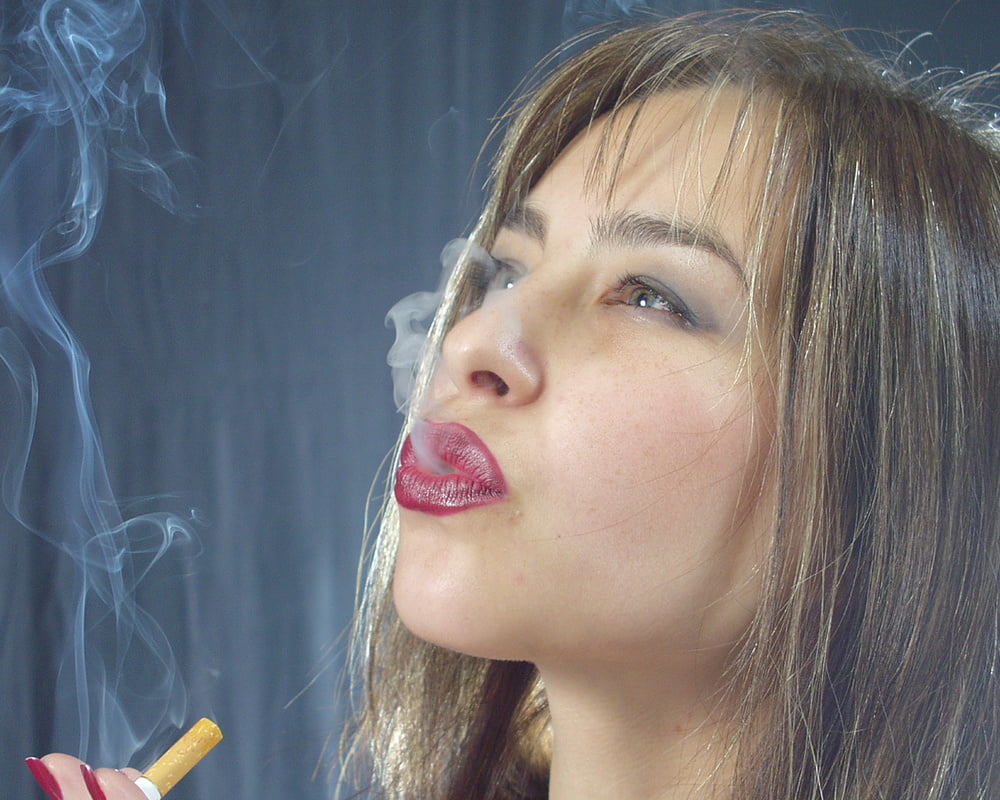 シベリアのポルノ 595
 #80342829