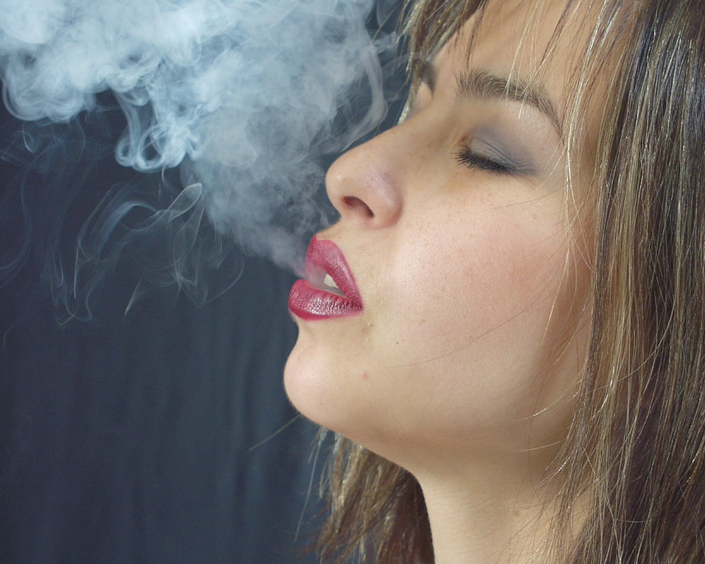 シベリアのポルノ 595
 #80342832