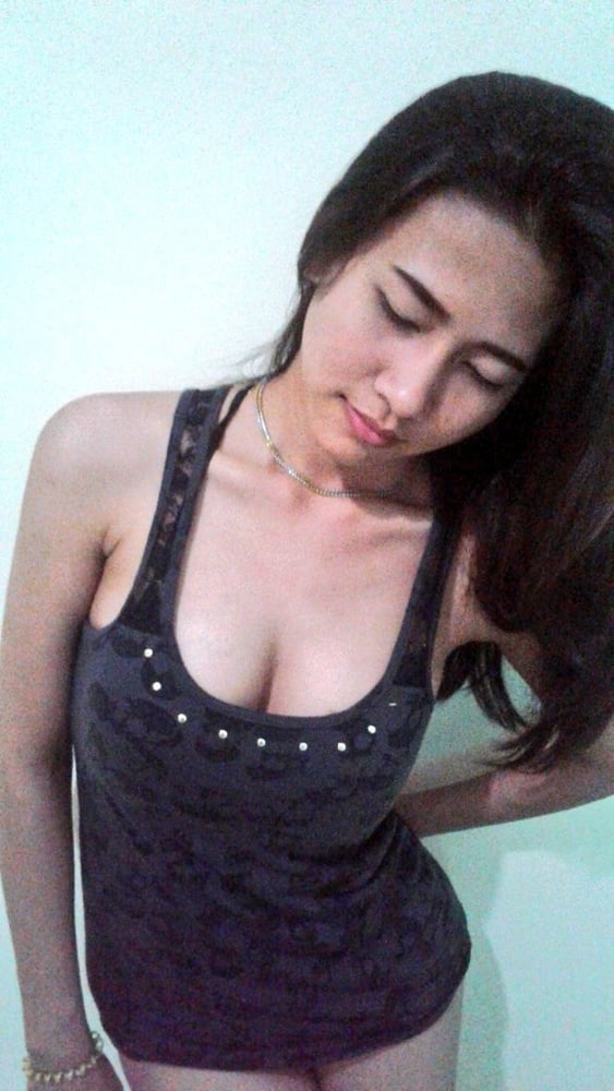 Ragazza indonesiana calda 3 (miss bebi)
 #99886366