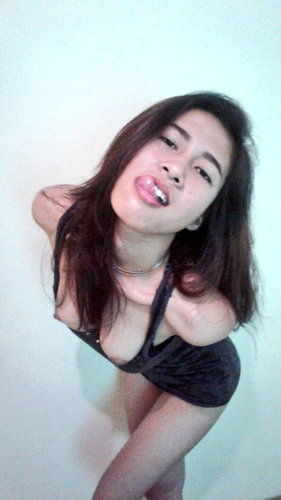 Ragazza indonesiana calda 3 (miss bebi)
 #99886370