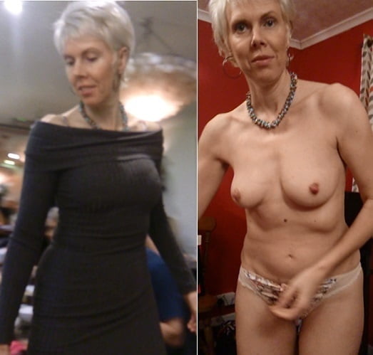 Random Fuckholes 80 #88926276