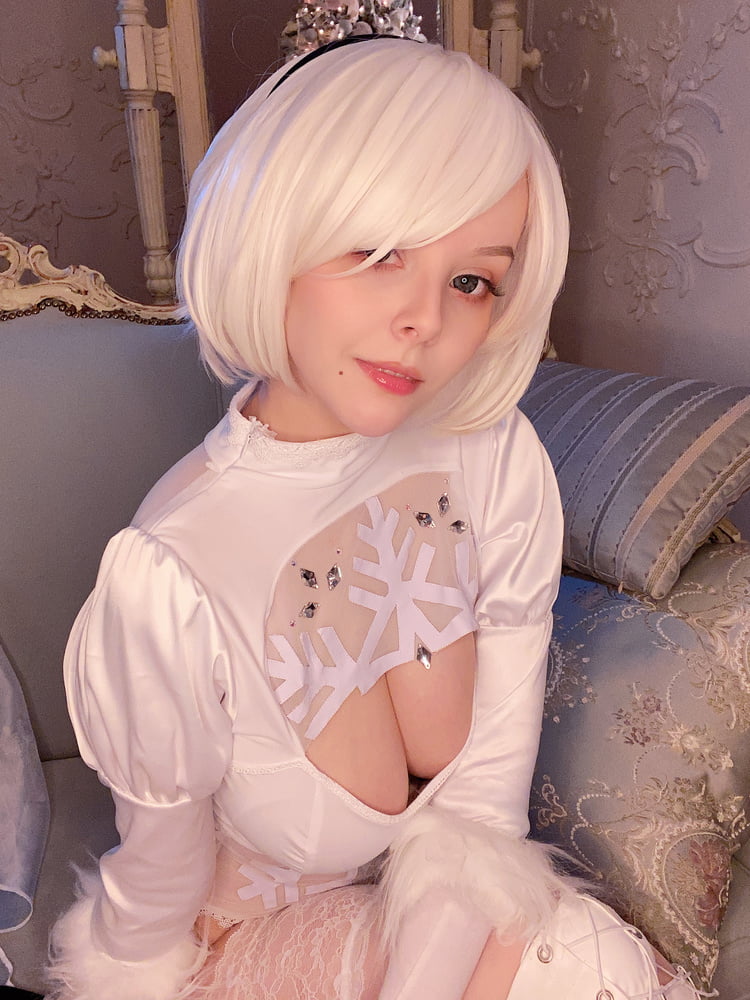 Dhm - 2b Winter-Selfies
 #87516790