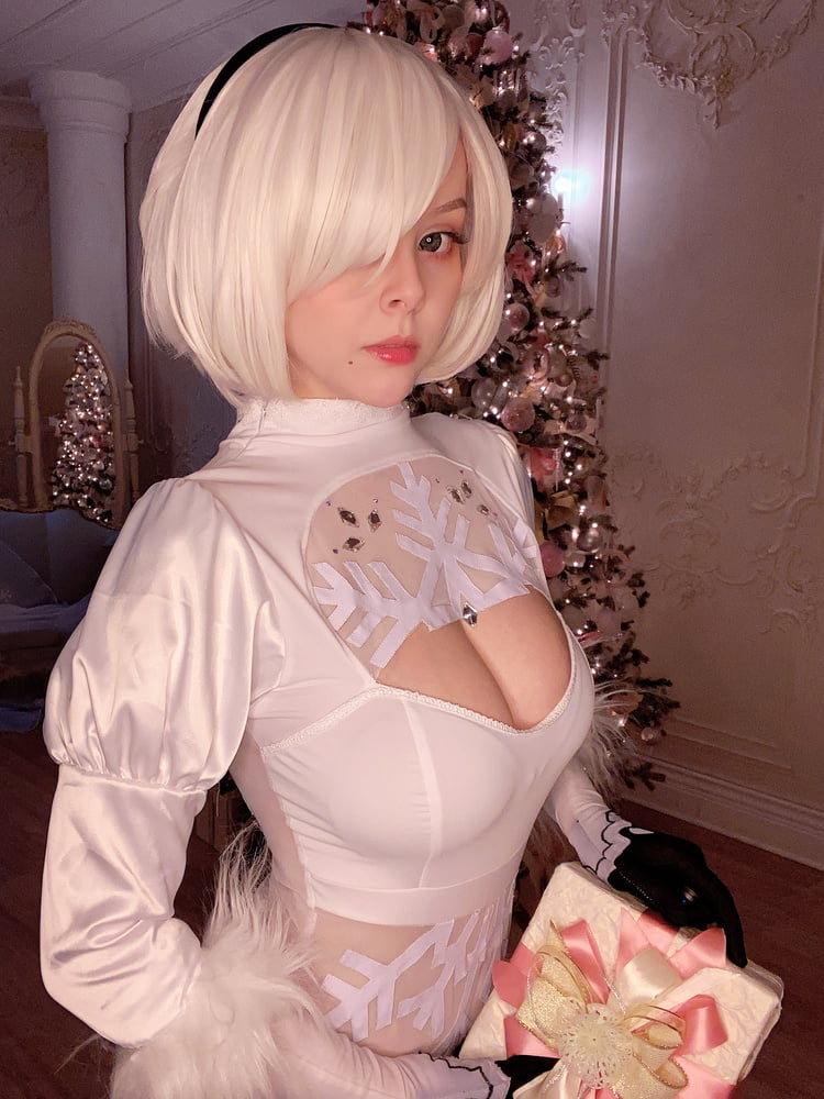 Dhm - 2b Winter-Selfies
 #87516926