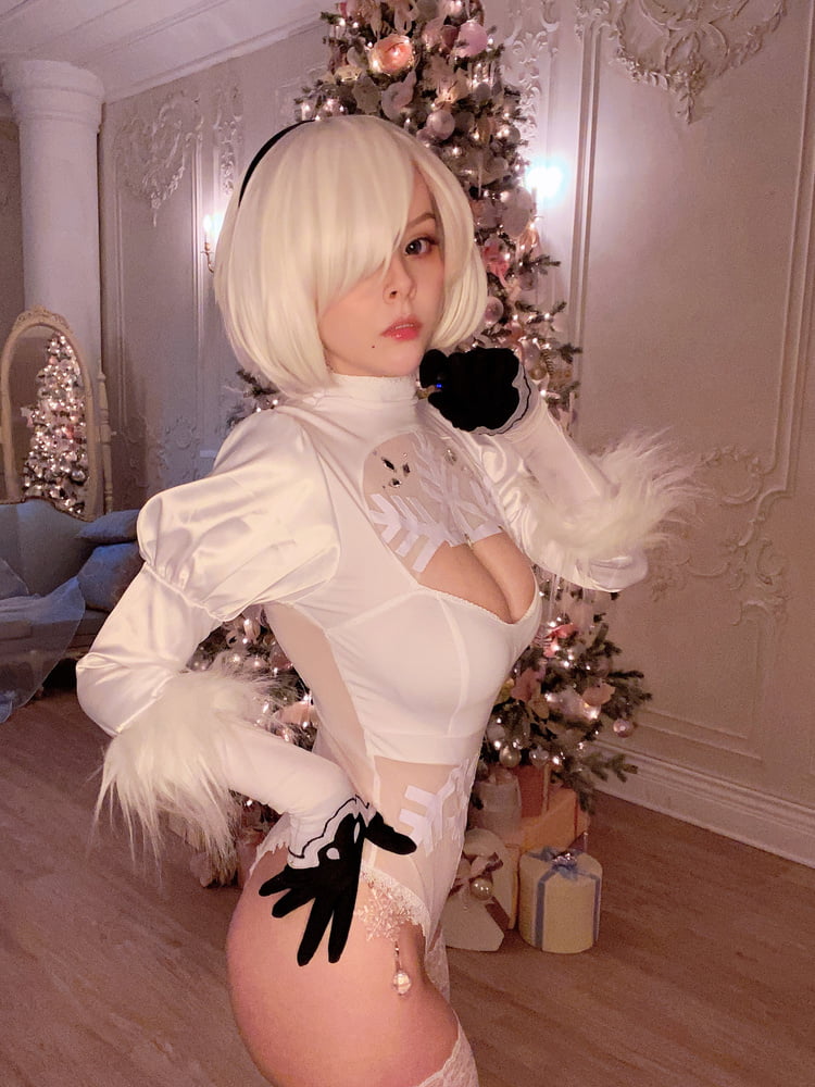 Dhm - 2b Winter-Selfies
 #87517003