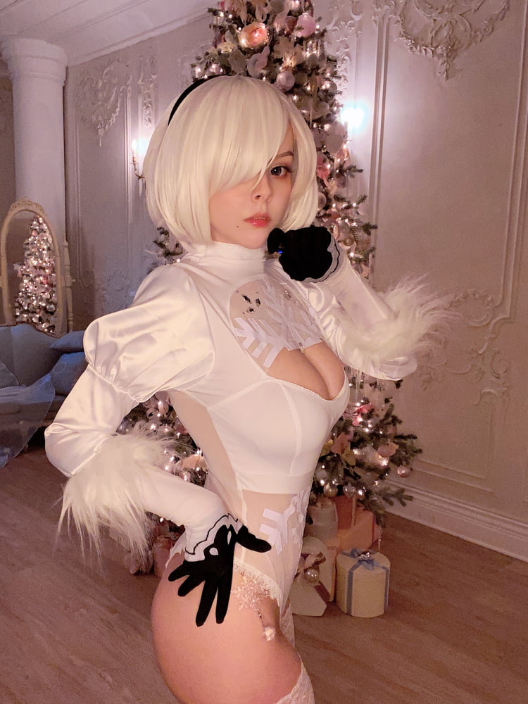 Dhm - 2b Winter-Selfies
 #87517006