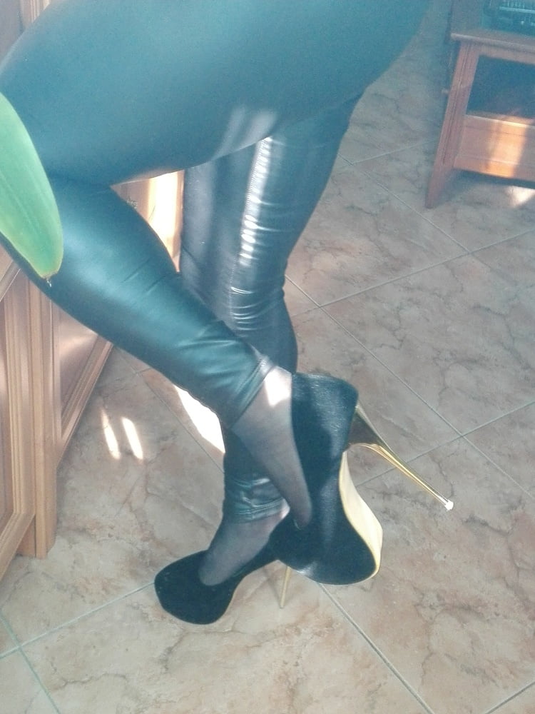 カサンドラークド
 #91430172