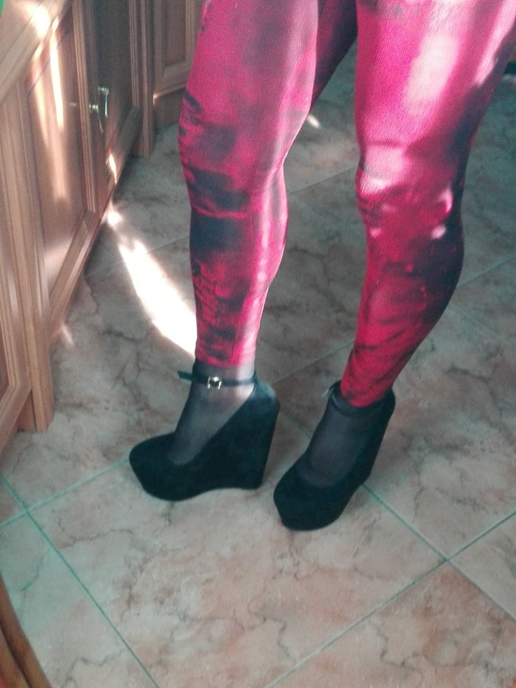 カサンドラークド
 #91430174