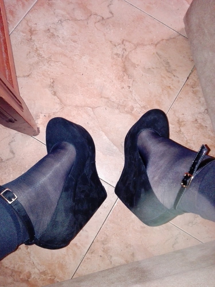 カサンドラークド
 #91430176