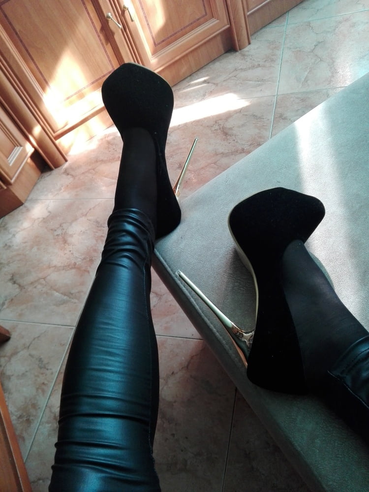 カサンドラークド
 #91430178