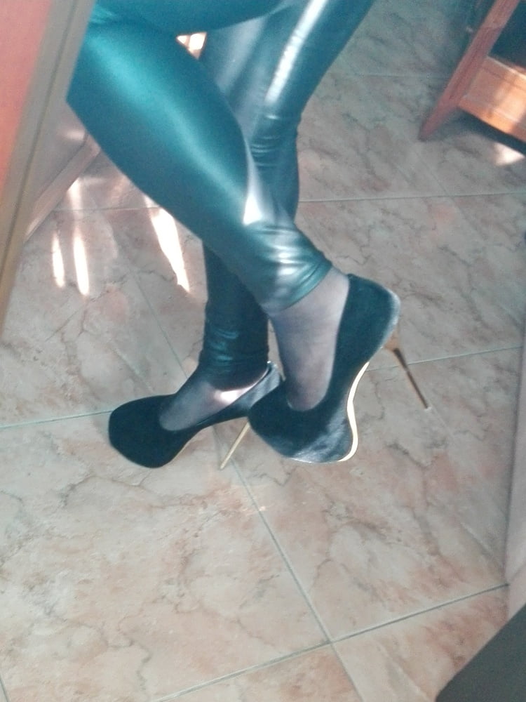 カサンドラークド
 #91430180