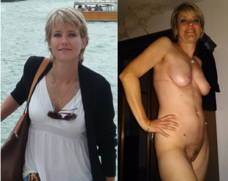 Mature Wives 202 #81487953