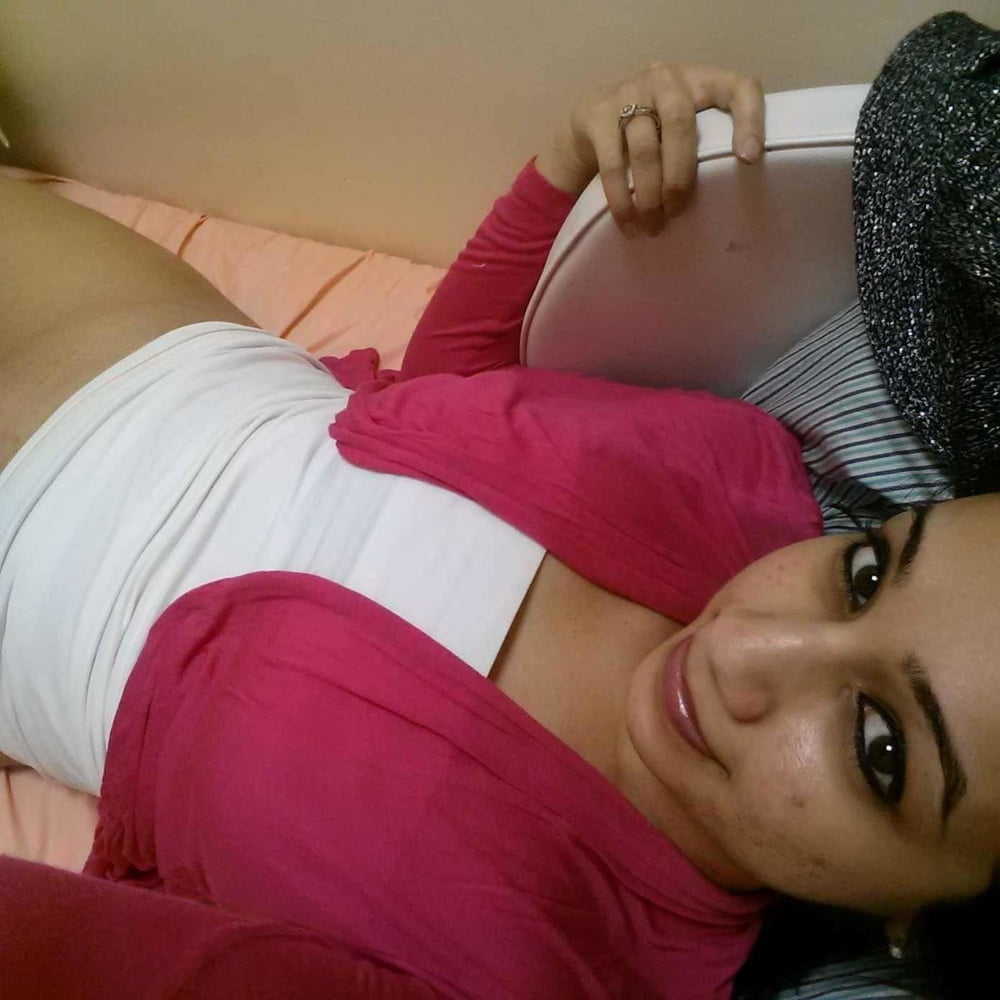 SEXXY GIRL LAKSHA
 #92246907