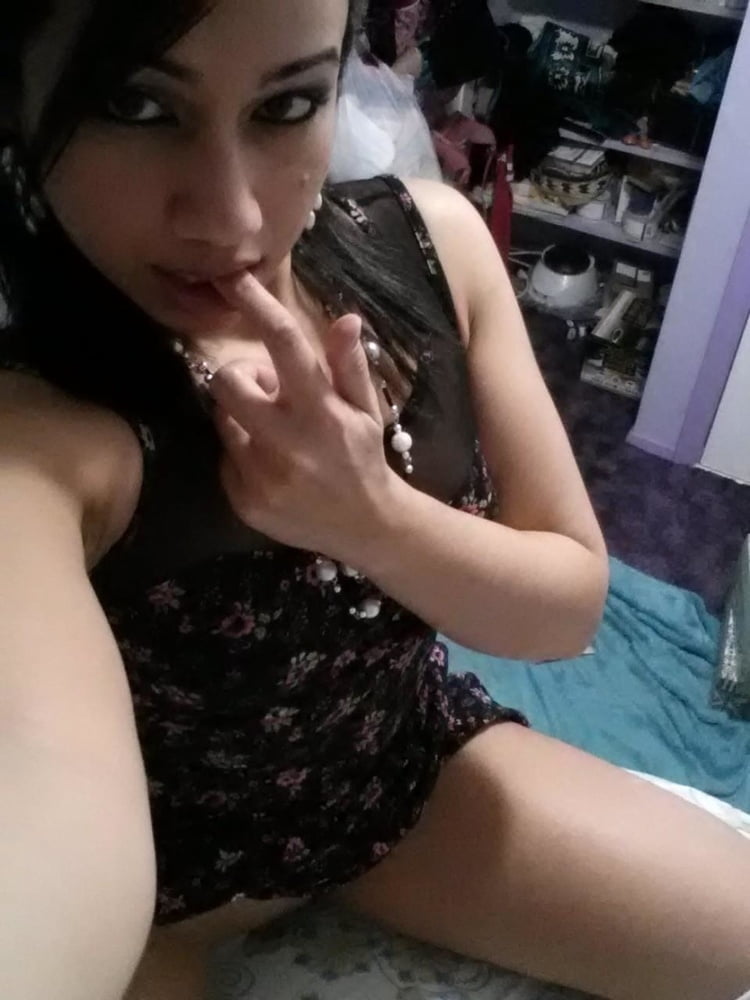 SEXXY GIRL LAKSHA
 #92246925