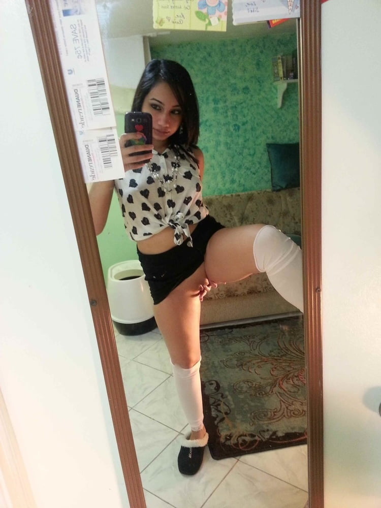 SEXXY GIRL LAKSHA
 #92246931