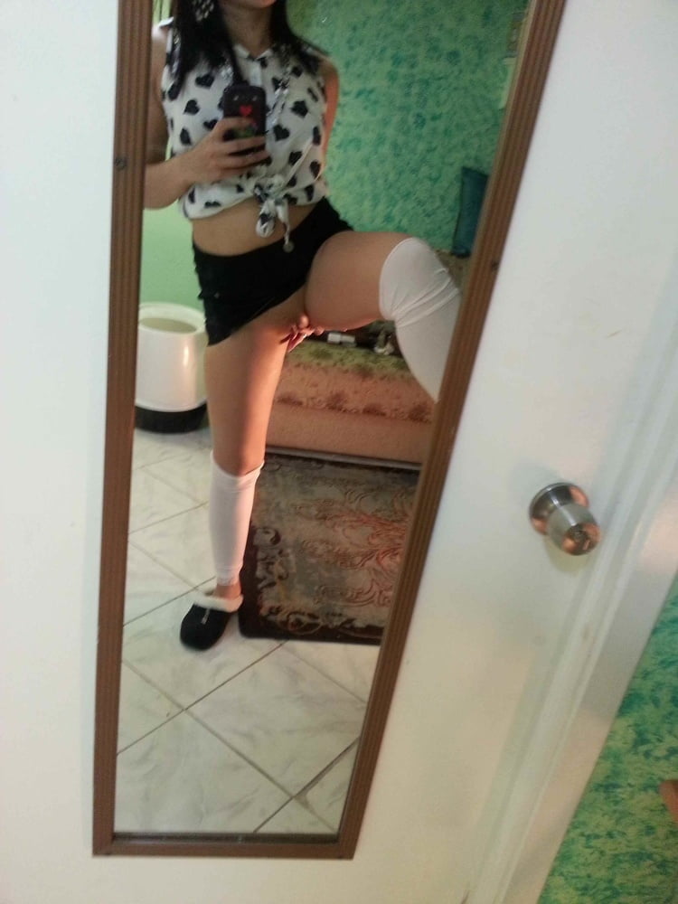 SEXXY GIRL LAKSHA
 #92246934