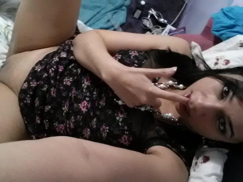 SEXXY GIRL LAKSHA
 #92246937