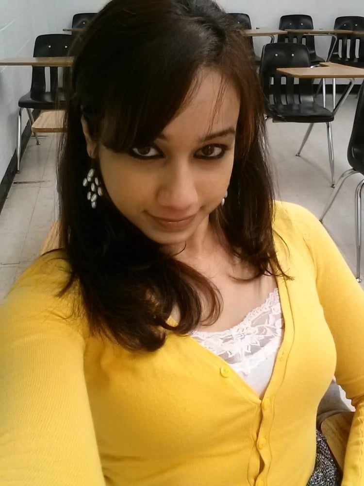 SEXXY GIRL LAKSHA
 #92246952