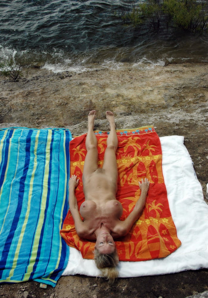 妻のギャラリー #3
 #91088766