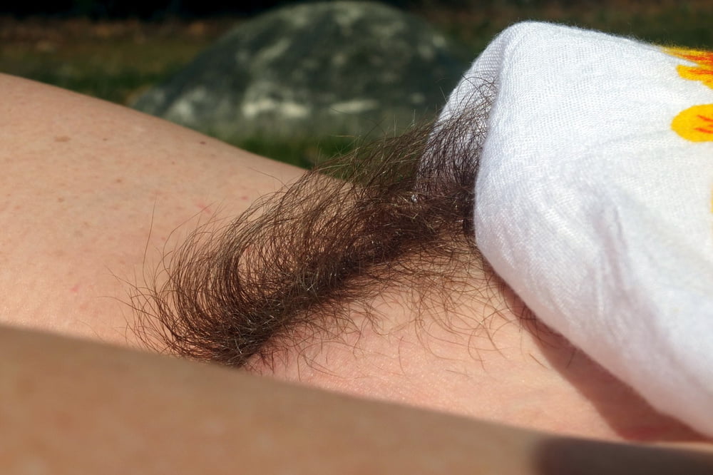 妻のギャラリー #3
 #91088801