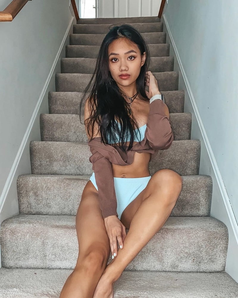 Insta Babe 28 #100663280