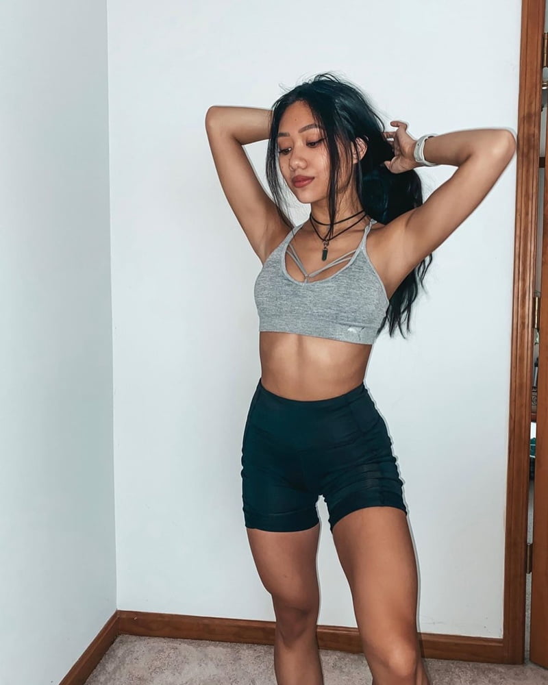 Insta Babe 28 #100663282