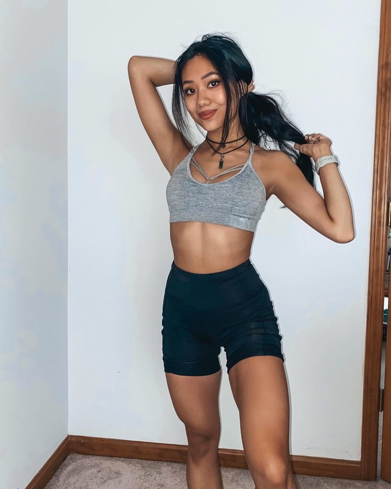 Insta Babe 28 #100663283