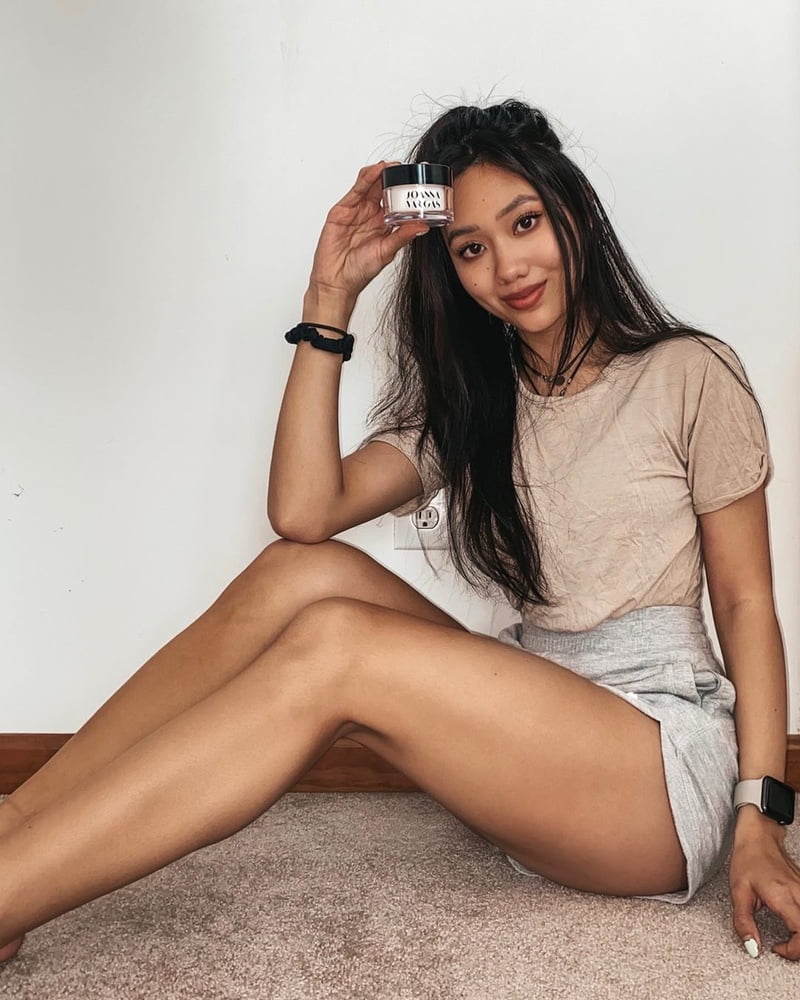 Insta Babe 28 #100663285