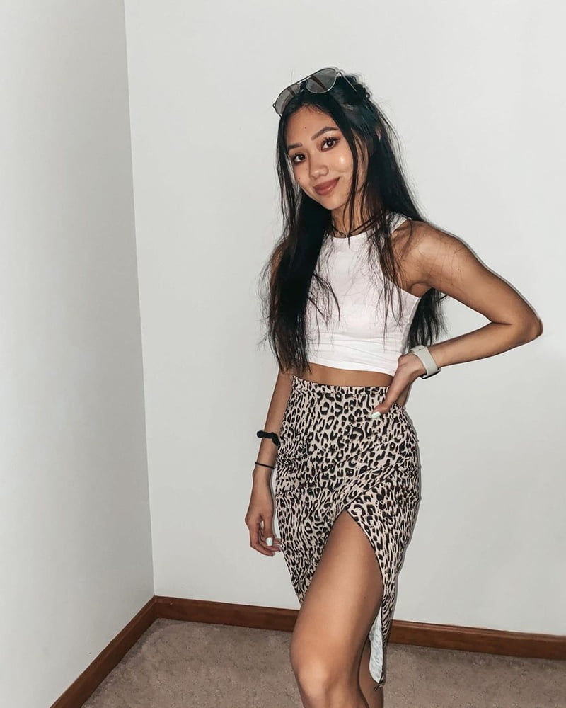 Insta Babe 28 #100663286