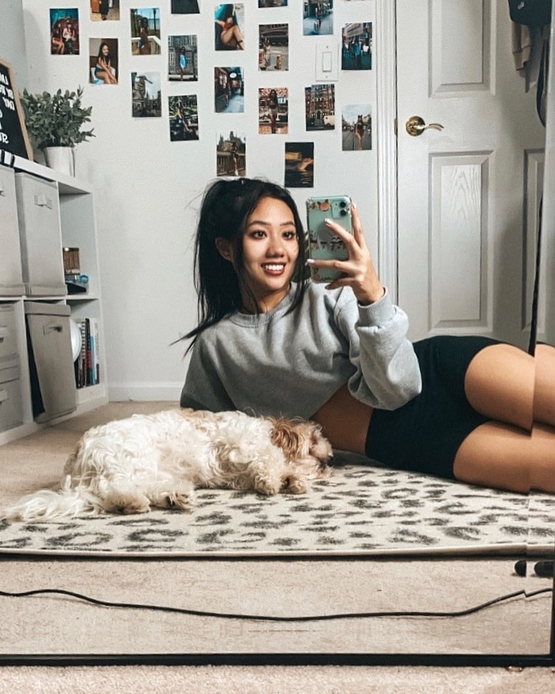 Insta Babe 28 #100663307