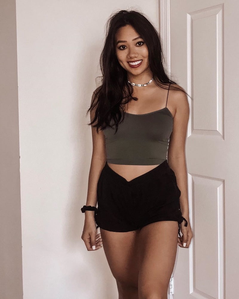 Insta Babe 28 #100663313
