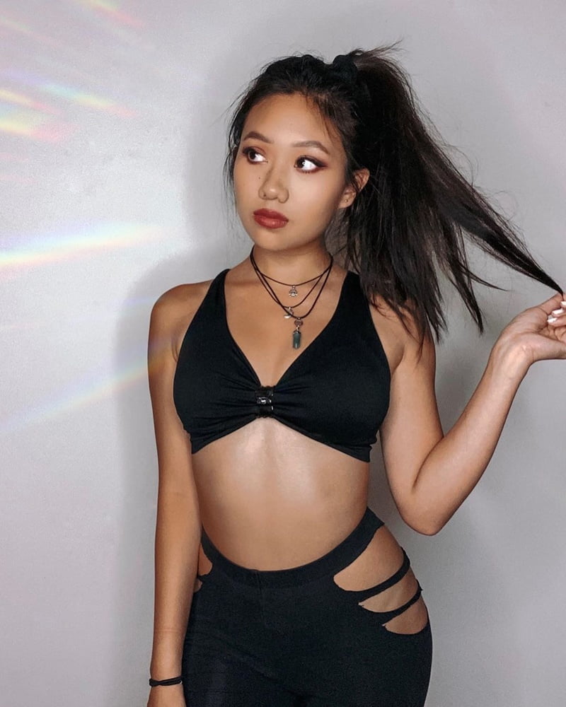 Insta Babe 28 #100663317