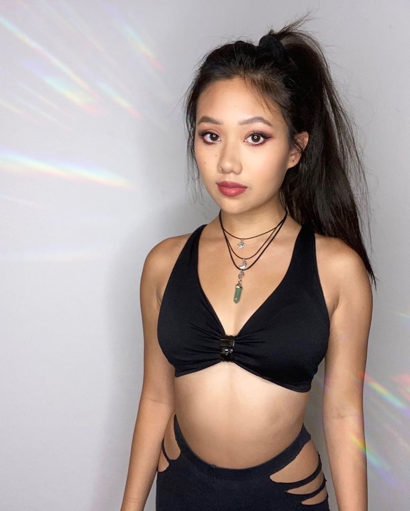 Insta Babe 28 #100663320