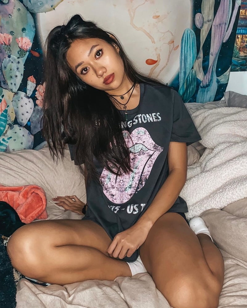 Insta Babe 28 #100663321